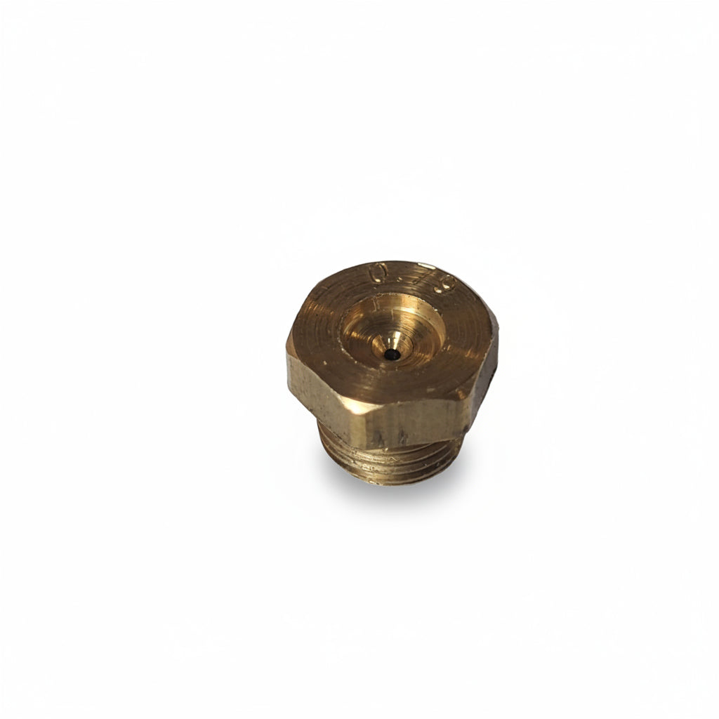 ORIFICE SPUD 0.79MM 5/16 32