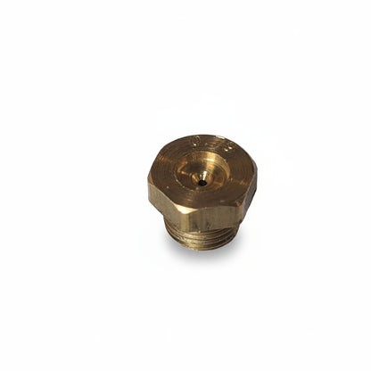 ORIFICE SPUD 0.79MM 5/16 32