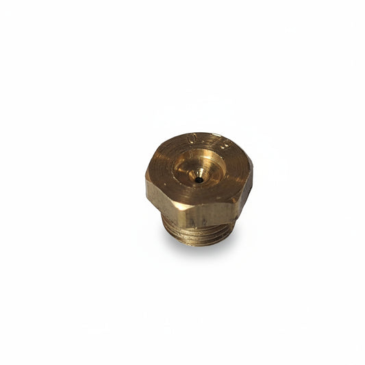 ORIFICE SPUD 0.79MM 5/16 32