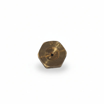 ORIFICE SPUD 0.79MM 5/16 32