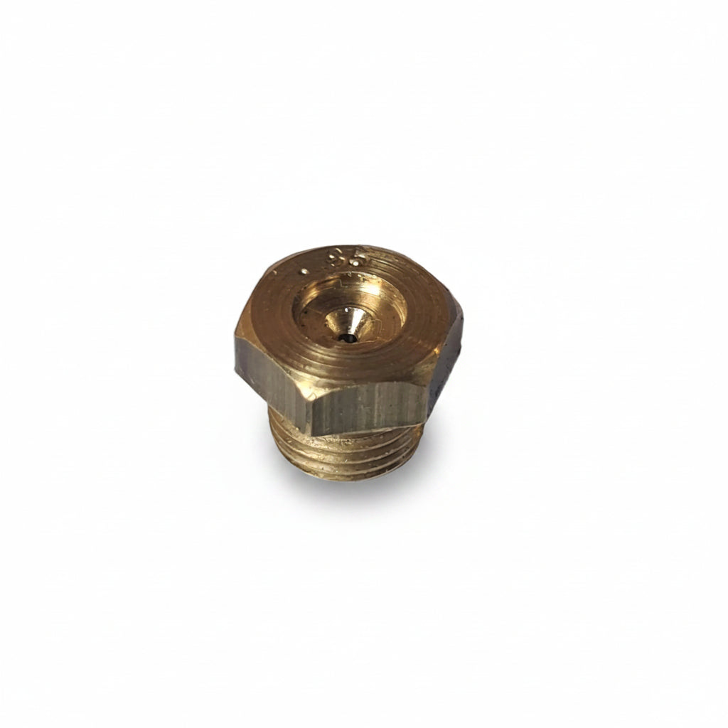 ORIFICE SPUD 0.85MM 5/16 66