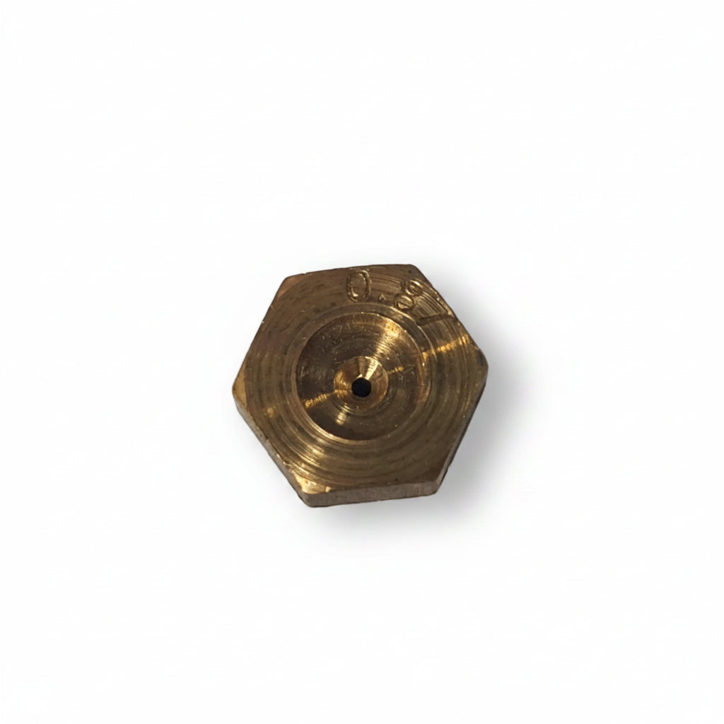 ORIFICE SPUD 0.87MM 5/16 32