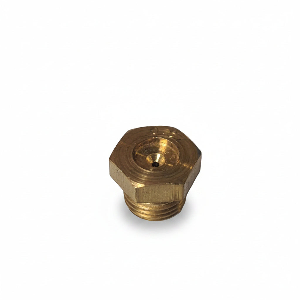 ORIFICE SPUD 0.87MM 5/16 32