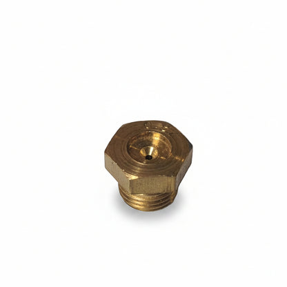 ORIFICE SPUD 0.87MM 5/16 32