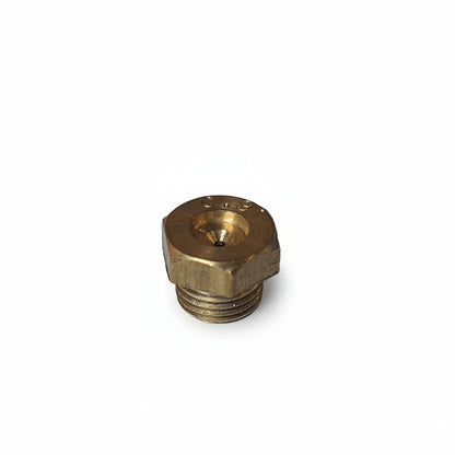 ORIFICE SPUD 0.91MM 5/16 64