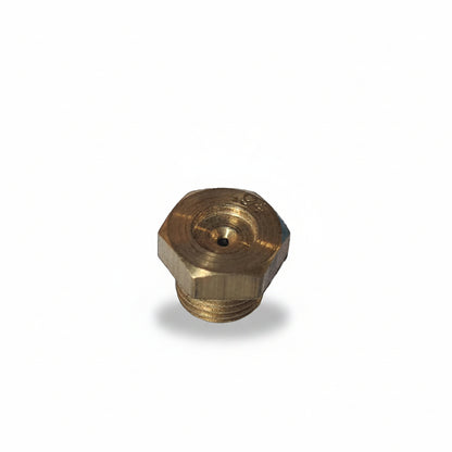 ORIFICE SPUD 0.94MM 5/16 32