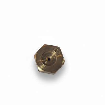 ORIFICE SPUD 0.94MM 5/16 32