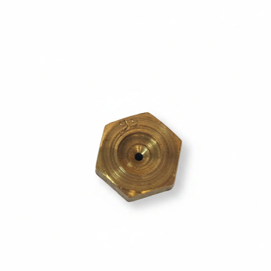 ORIFICE SPUD 0.99MM 5/16 32