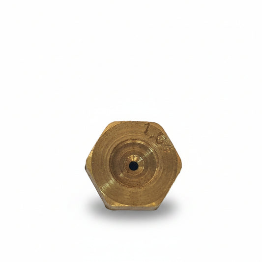 ORIFICE SPUD 1.04MM 5/16 32