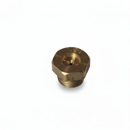 ORIFICE SPUD RB 1.09MM 5/16 32