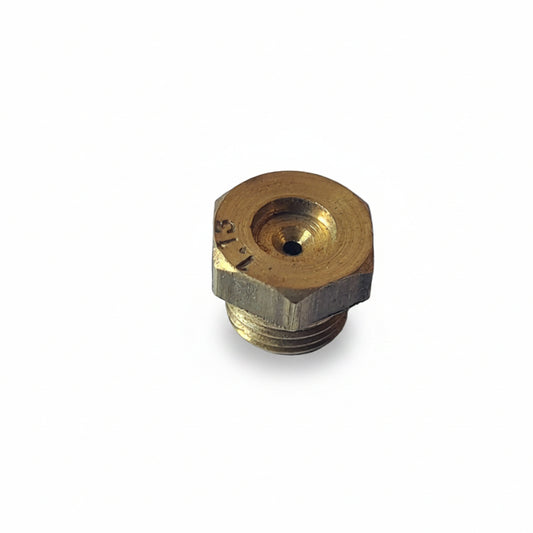 ORIFICE SPUD 1.13MM 5/16 32
