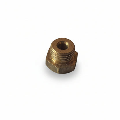 ORIFICE SPUD 1.13MM 5/16 32