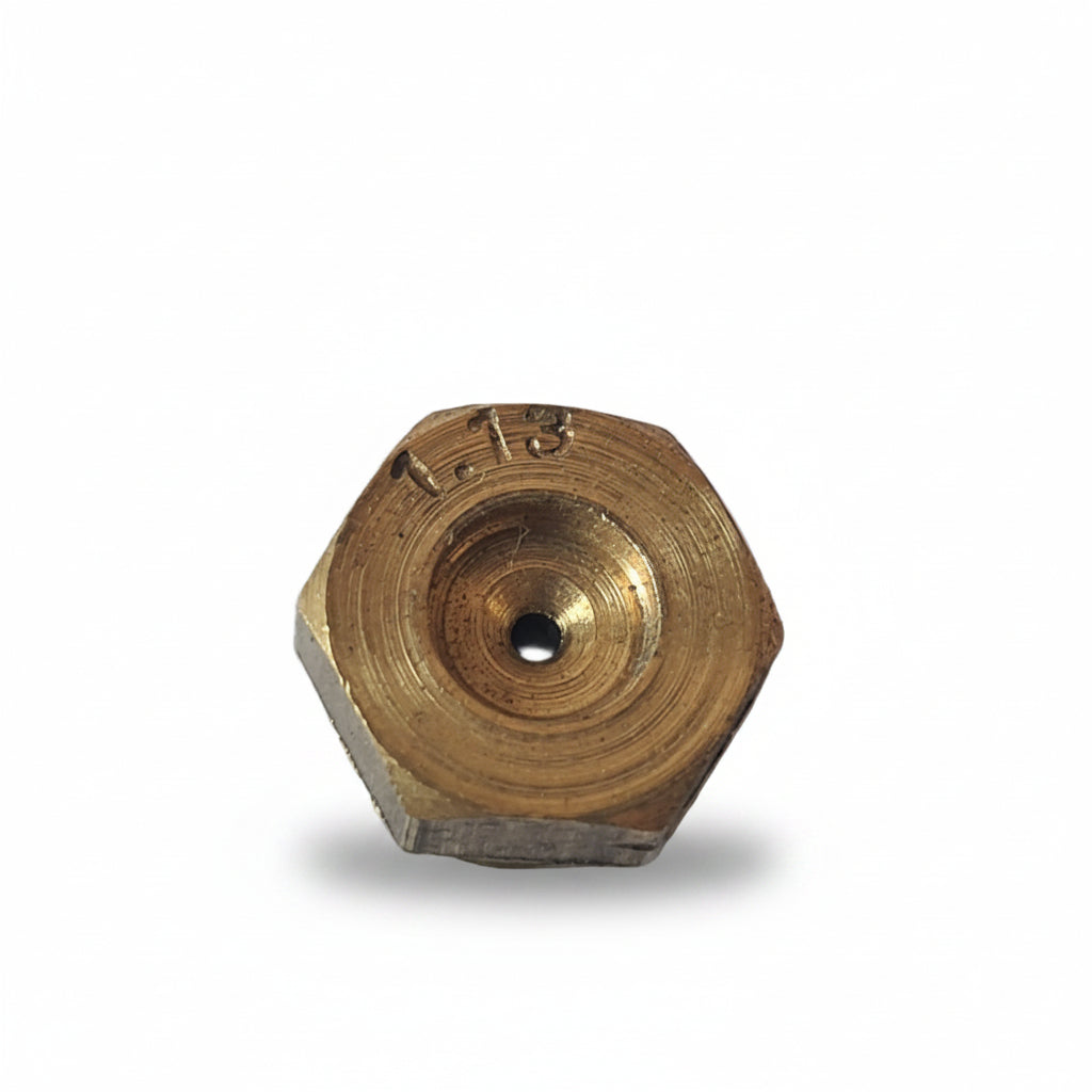 ORIFICE SPUD 1.13MM 5/16 32