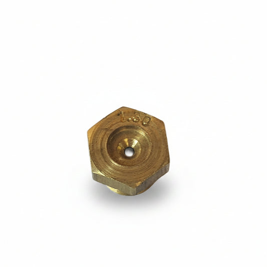 ORIFICE SPUD 1.30MM 5/16 32