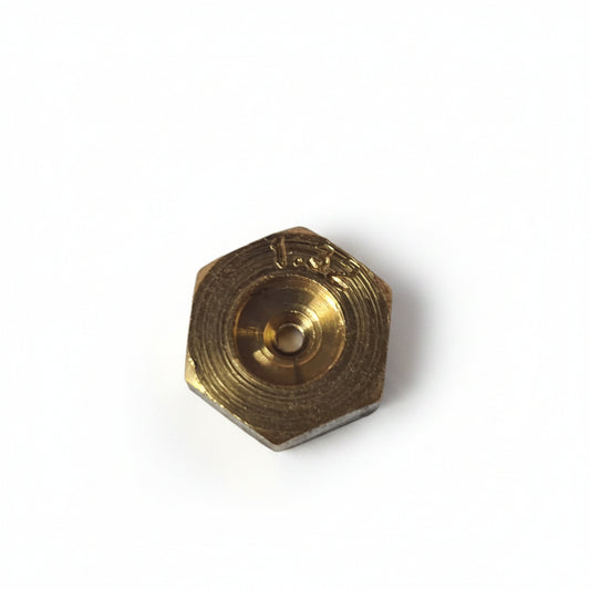 ORIFICE SPUD 1.32MM 55