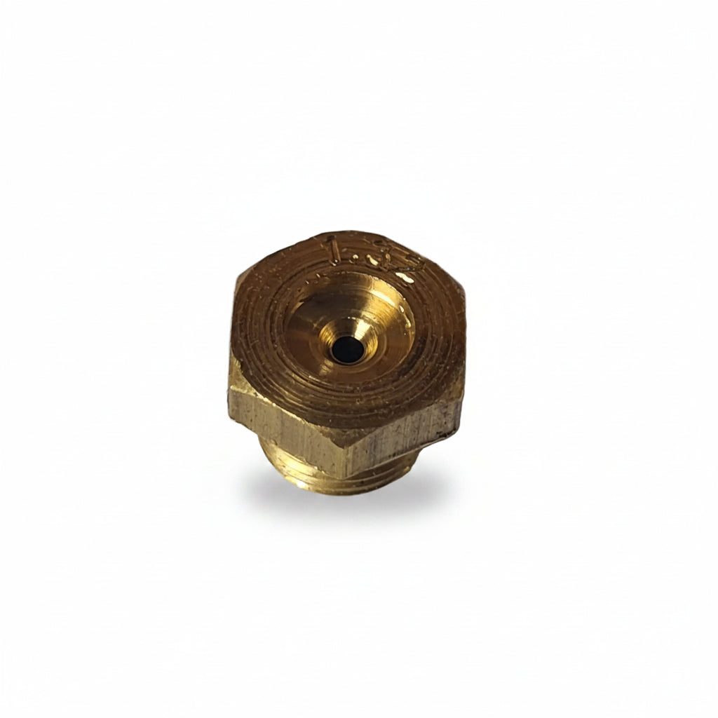 ORIFICE SPUD 1.32MM 55