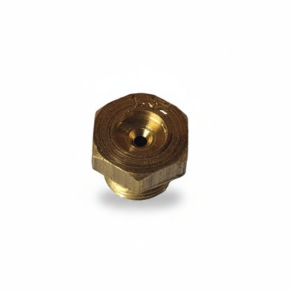 ORIFICE SPUD 1.32MM 55