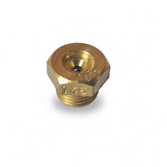 ORIFICE SPUD 1.45MM 5/16 32