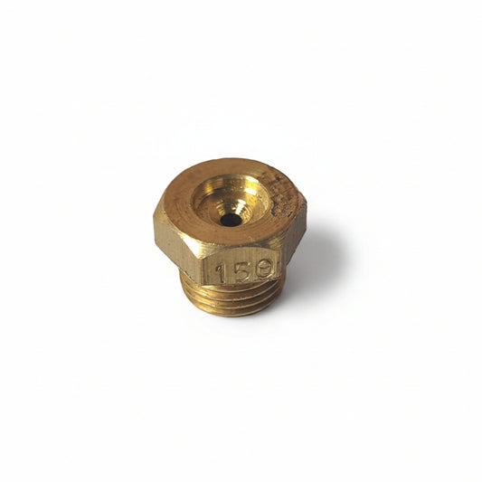 ORIFICE SPUD 1.50MM 5/16 32
