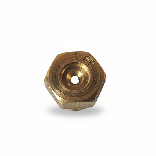 ORIFICE SPUD 1.60MM 5/16 32