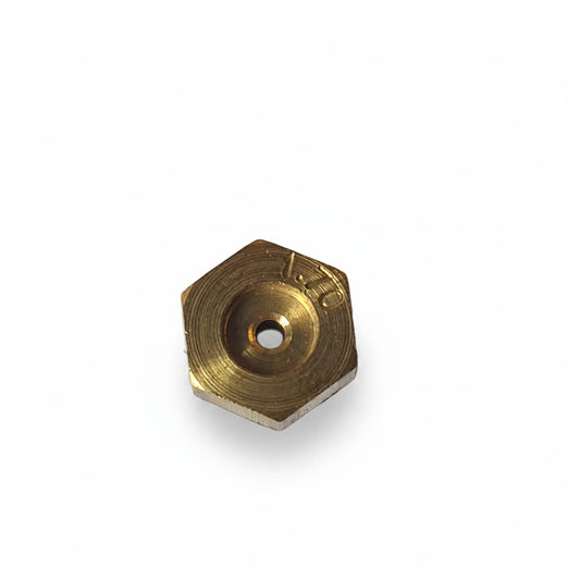 ORIFICE SPUD 1.70MM 51 5/16-32
