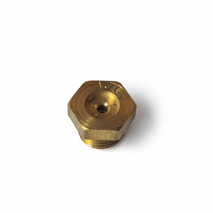 ORIFICE SPUD 1.70MM 51 5/16-32