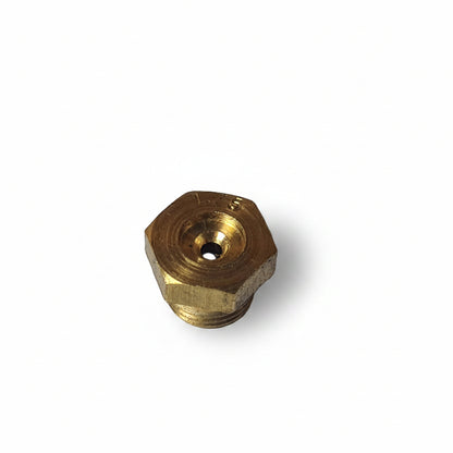 ORIFICE SPUD 1.75MM AD