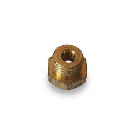 ORIFICE SPUD 1.70MM 51 5/16-32