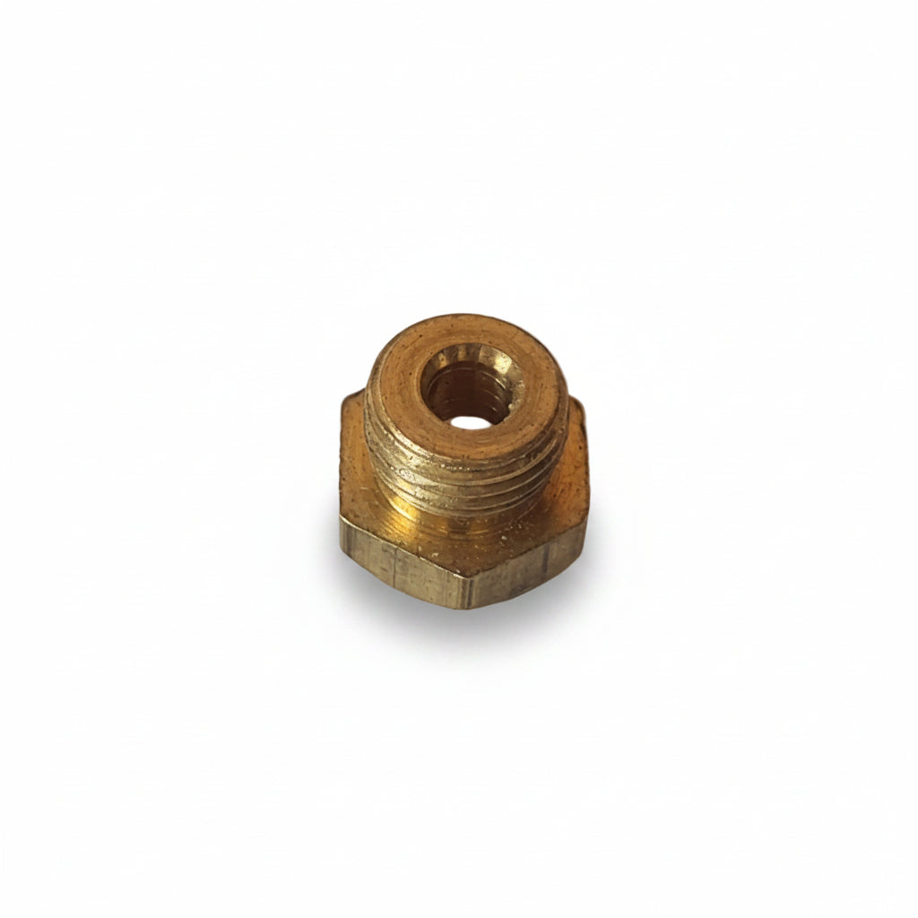 ORIFICE SPUD 0.84MM 5/16 66