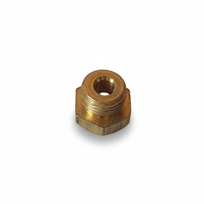 ORIFICE SPUD 0.84MM 5/16 66