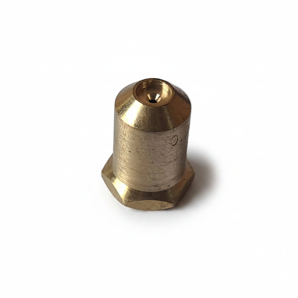 ORIFICE HOOD R/B 0.094MM