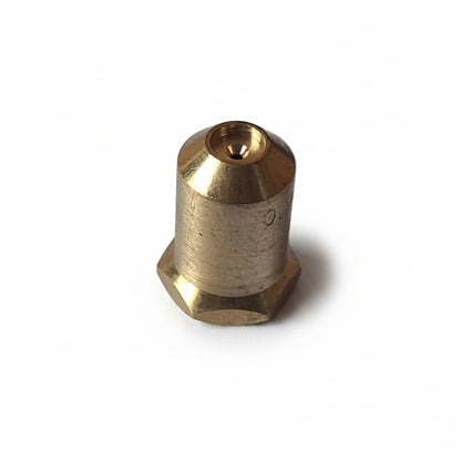 ORIFICE HOOD R/B 0.094MM