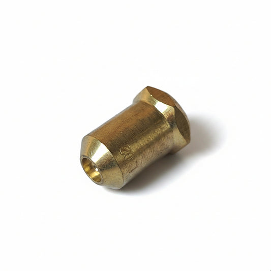 ORIFICE HOOD R/B 0.102MM LP