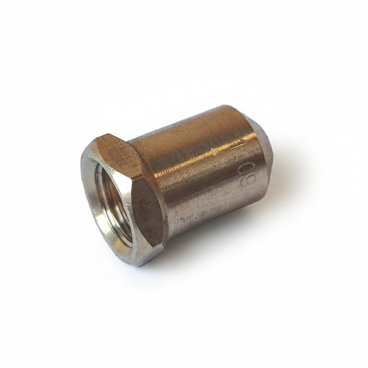 ORIFICE HOOD R/B 0.109MM LP