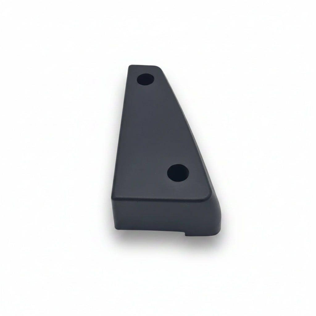EDGE CAP CONTROL COVER LHS