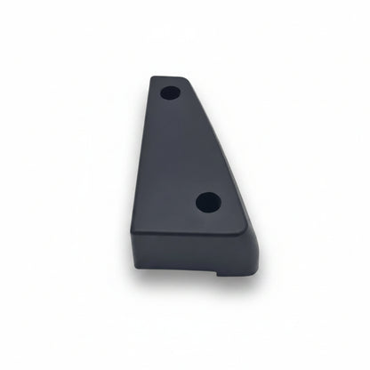 EDGE CAP CONTROL COVER LHS
