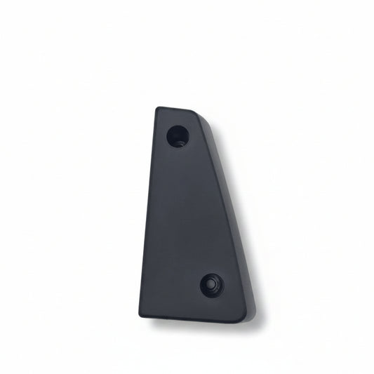 EDGE CAP CONTROL COVER LHS