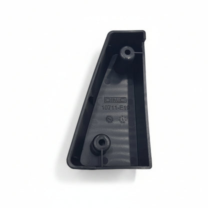 EDGE CAP CONTROL COVER LHS