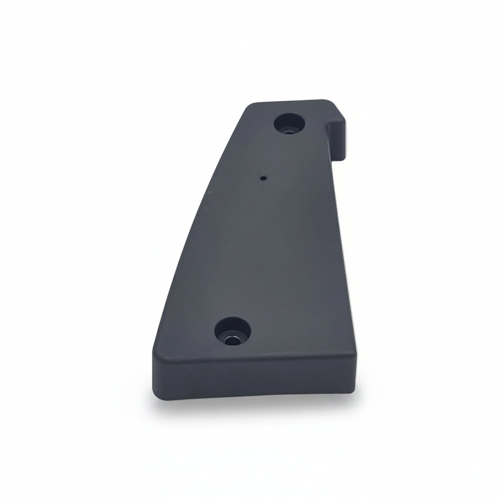 EDGE CAP CONTROL COVER RHS