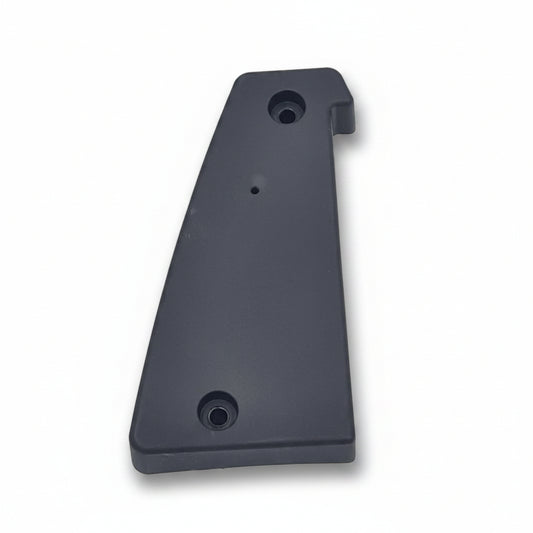 EDGE CAP CONTROL COVER RHS