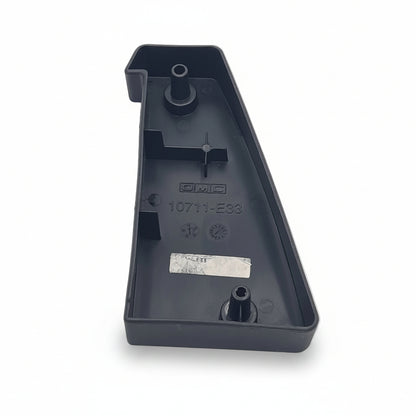 EDGE CAP CONTROL COVER RHS