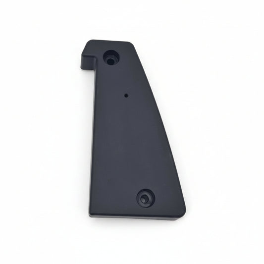 EDGE CAP CONTROL COVER LHS