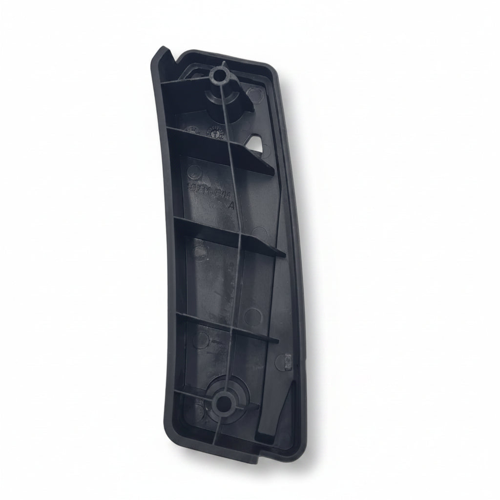 EDGE CAP CONTROL COVER RHS