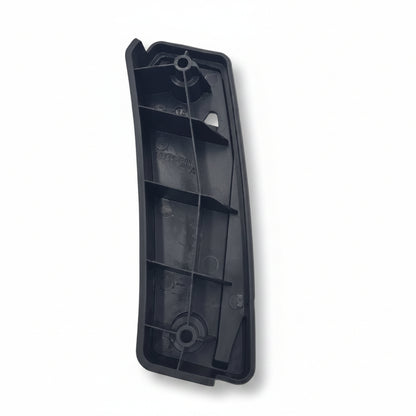 EDGE CAP CONTROL COVER RHS