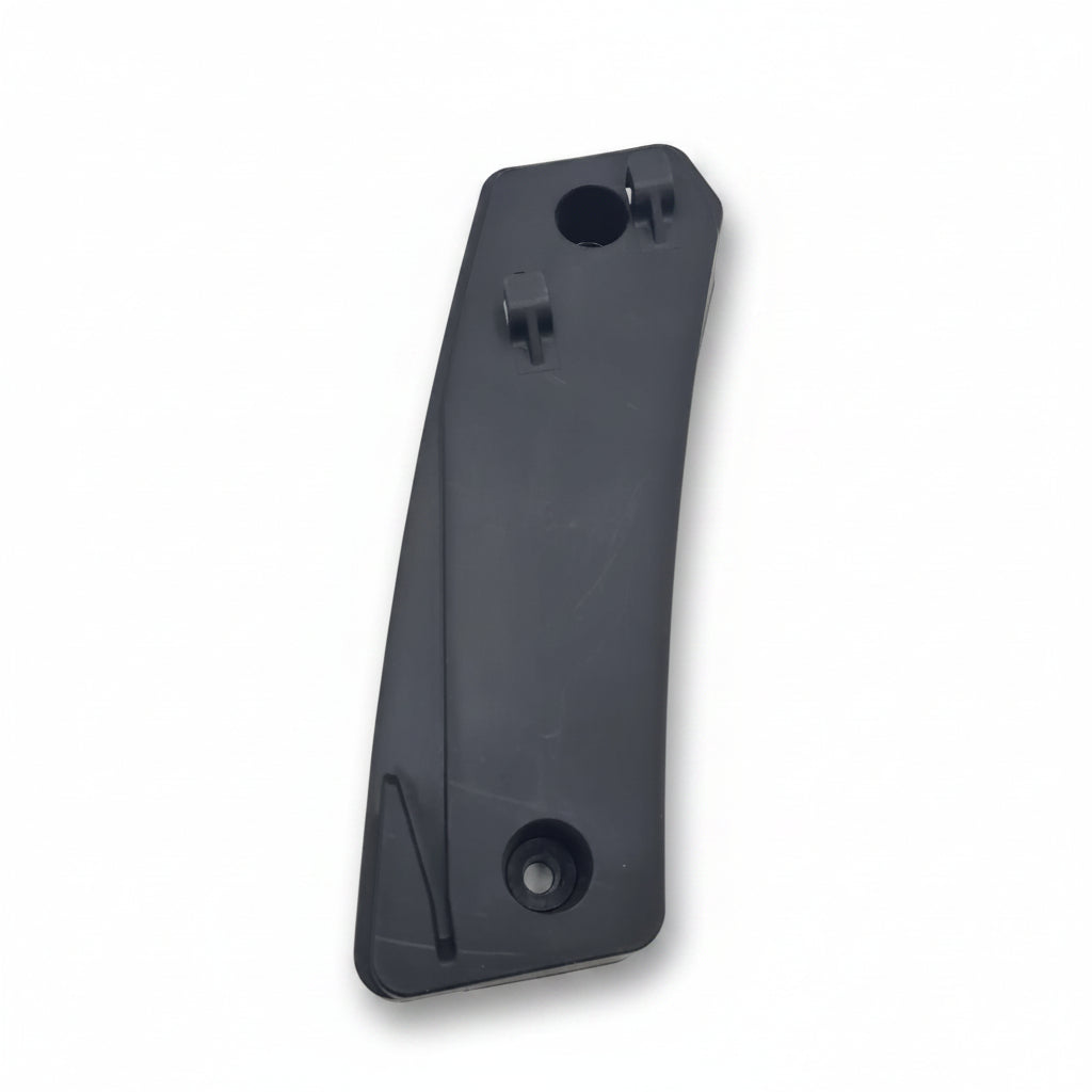 EDGE CAP CONTROL COVER RHS