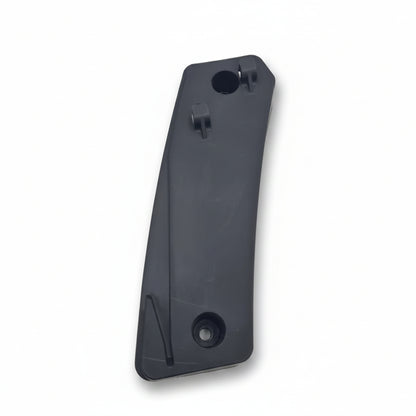 EDGE CAP CONTROL COVER RHS
