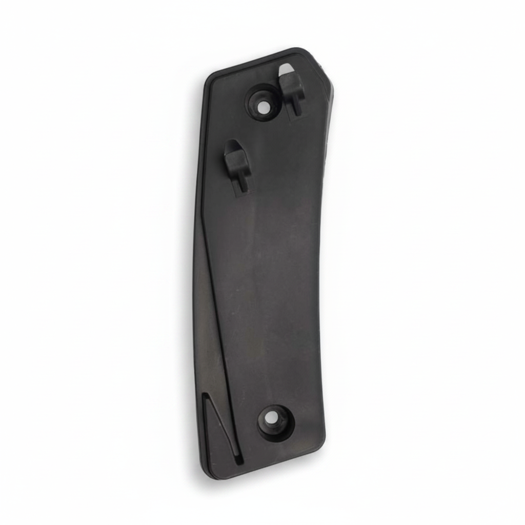 EDGE CAP CONTROL COVER RHS