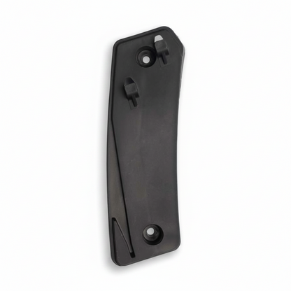 EDGE CAP CONTROL COVER RHS