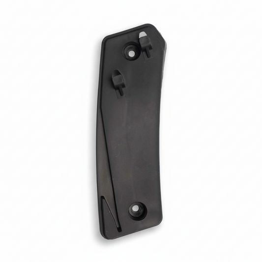 EDGE CAP CONTROL COVER RHS