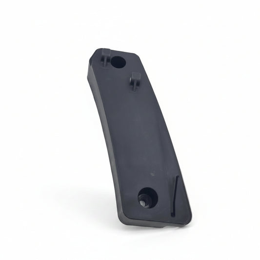 EDGE CAP CONTROL COVER LHS